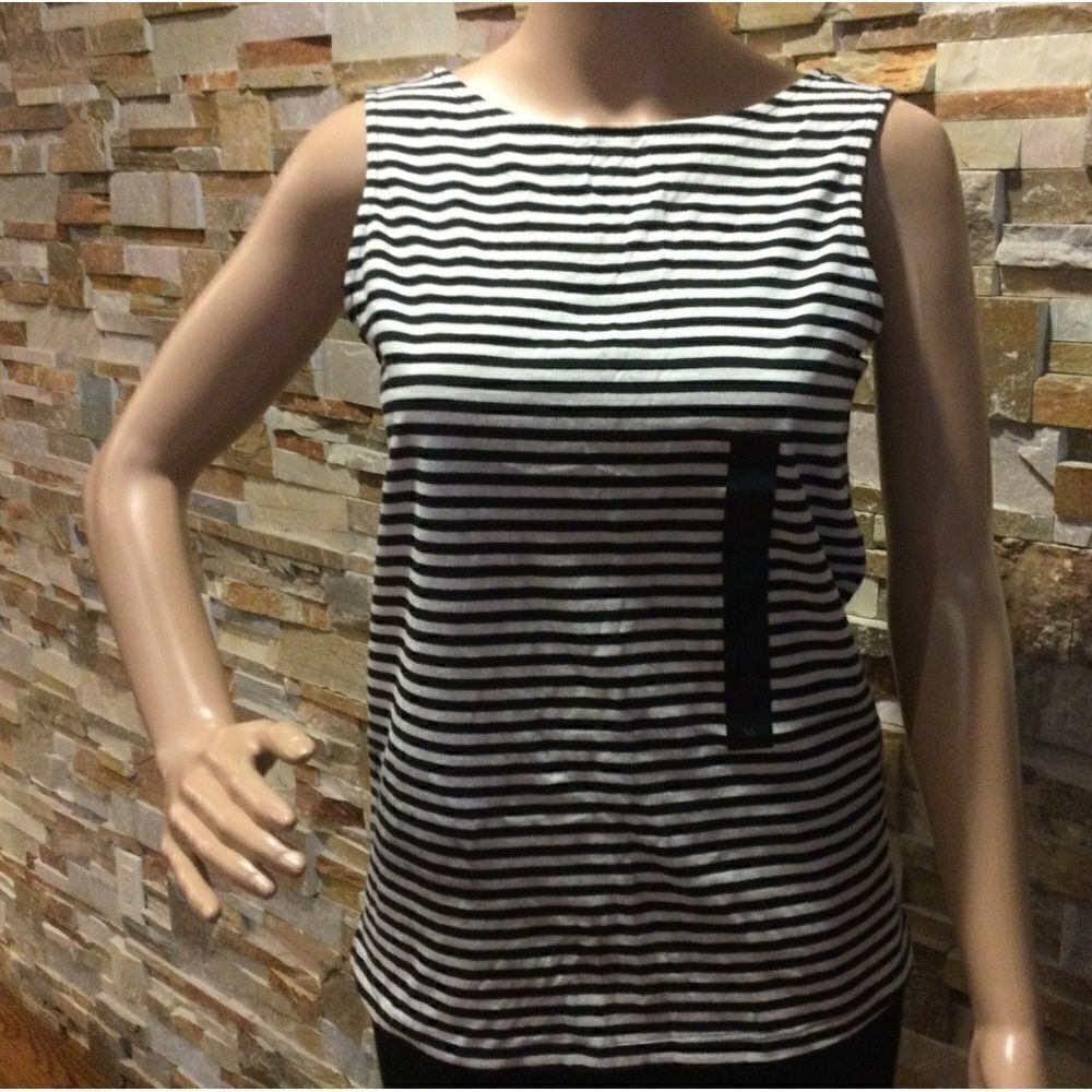 BANANA REPUBLIC Top